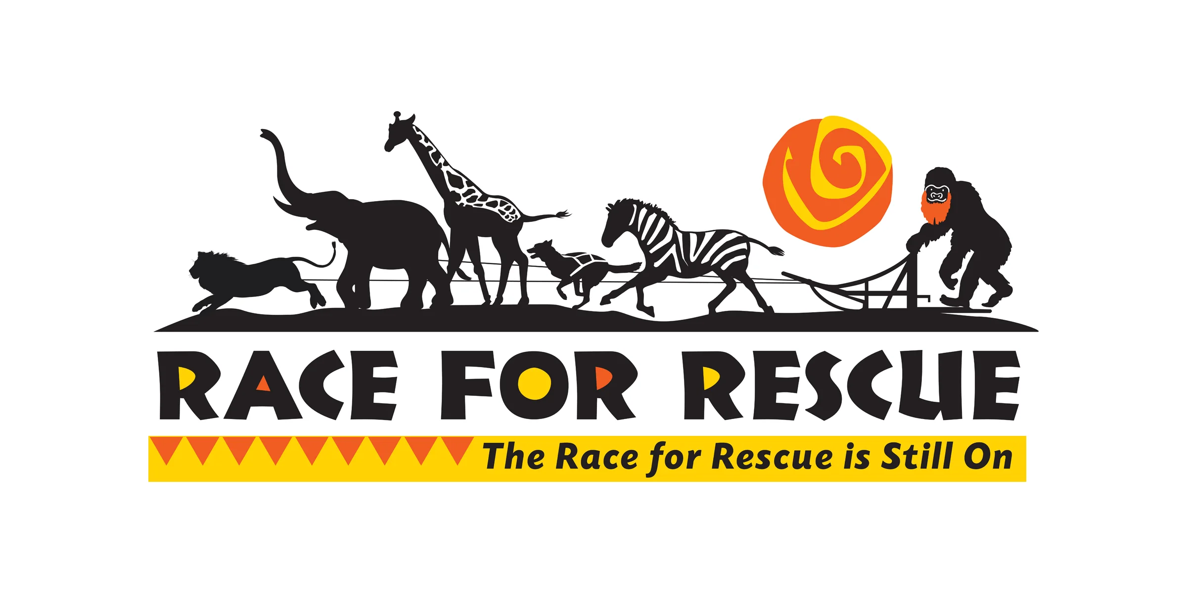 RaceForRescueLogo.jpg
