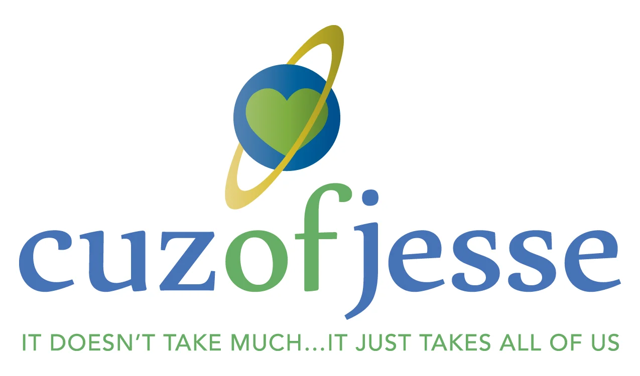 COJ_logo_centered.jpg