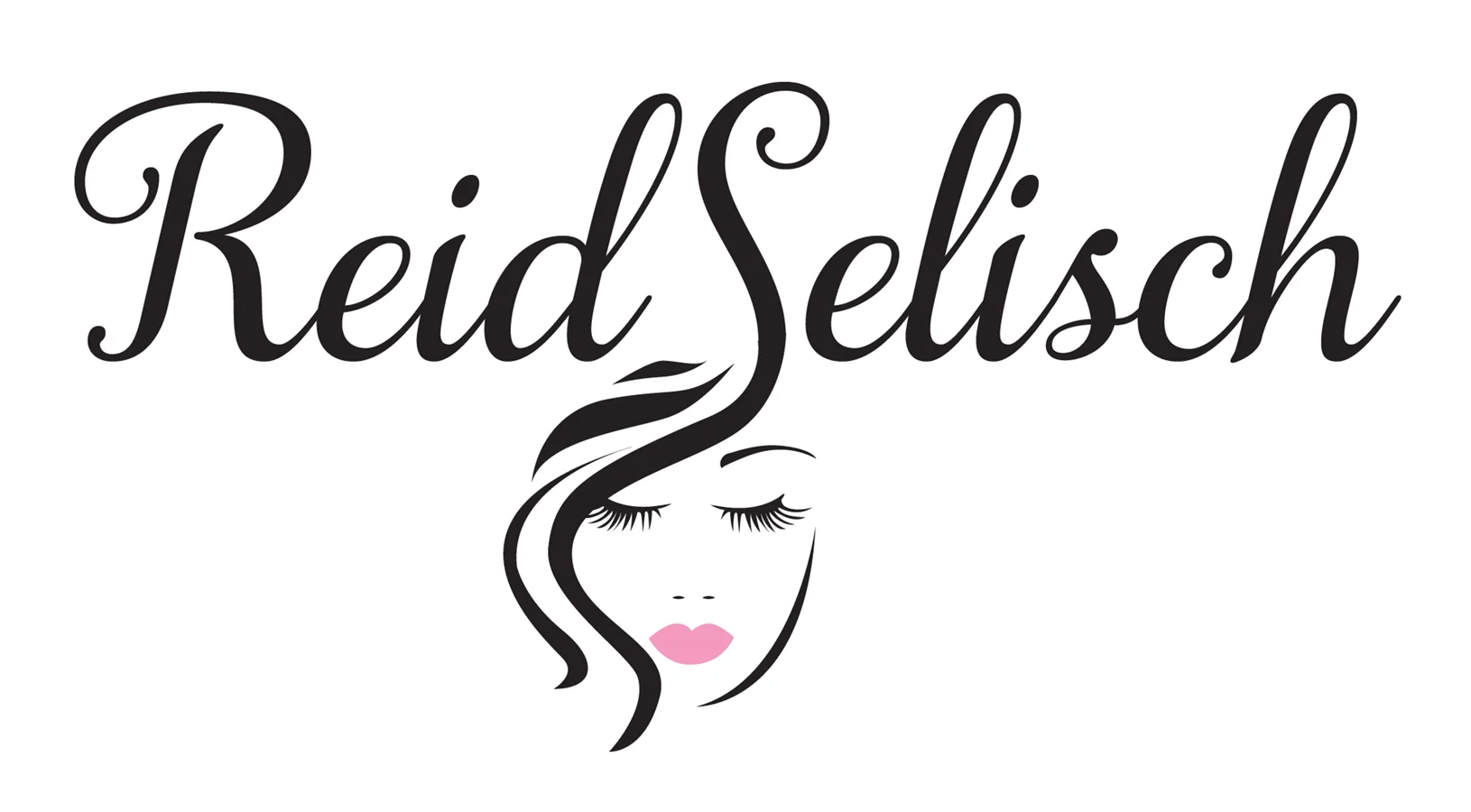 ReidFinalLogo.jpg