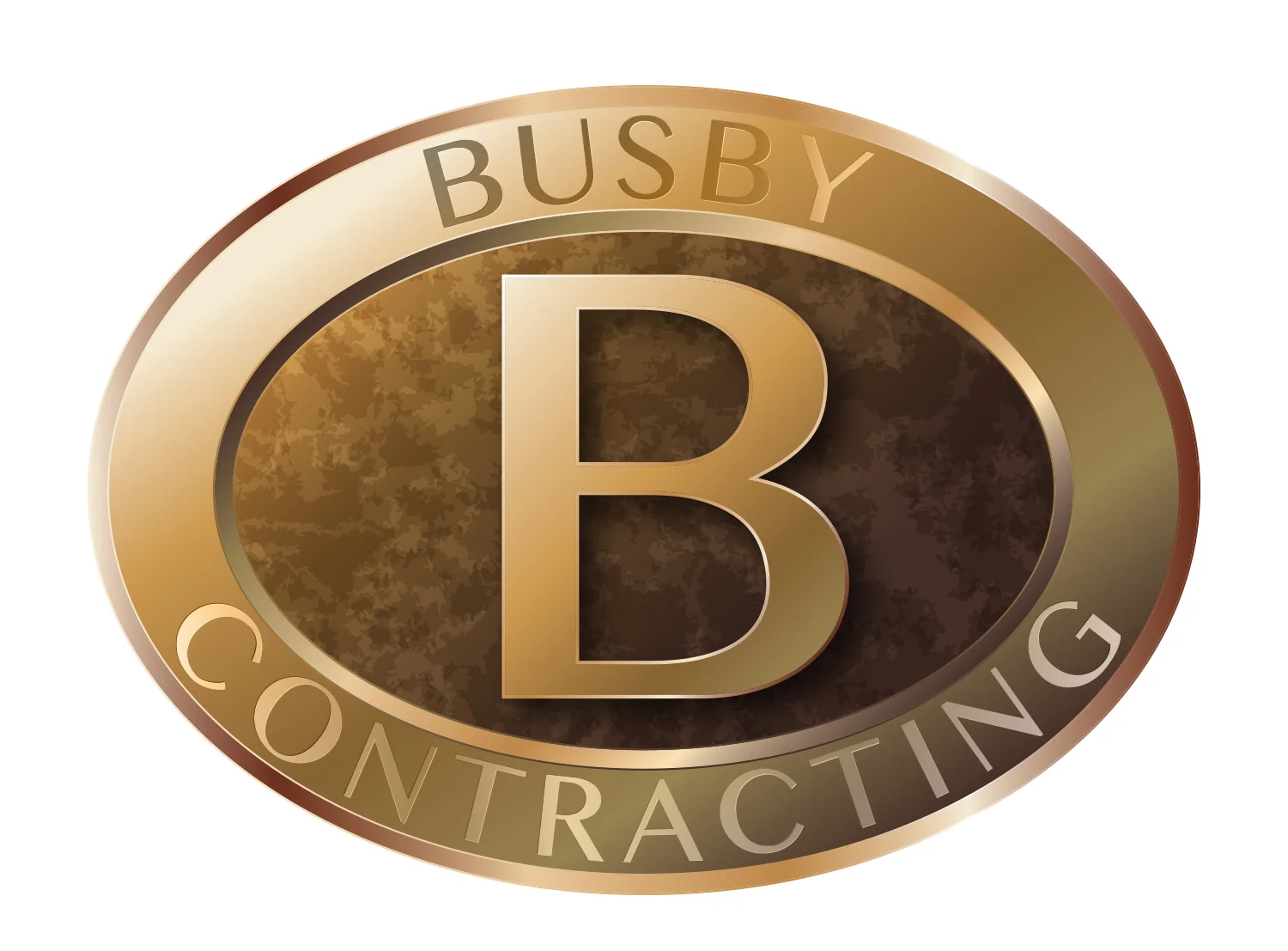 Busby_LogoColor.jpg