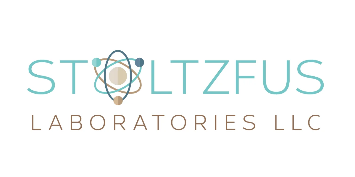 StoltzfusLabs.jpg