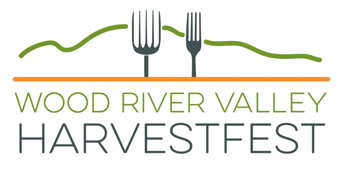 WRVHF_2016_Logo.jpg