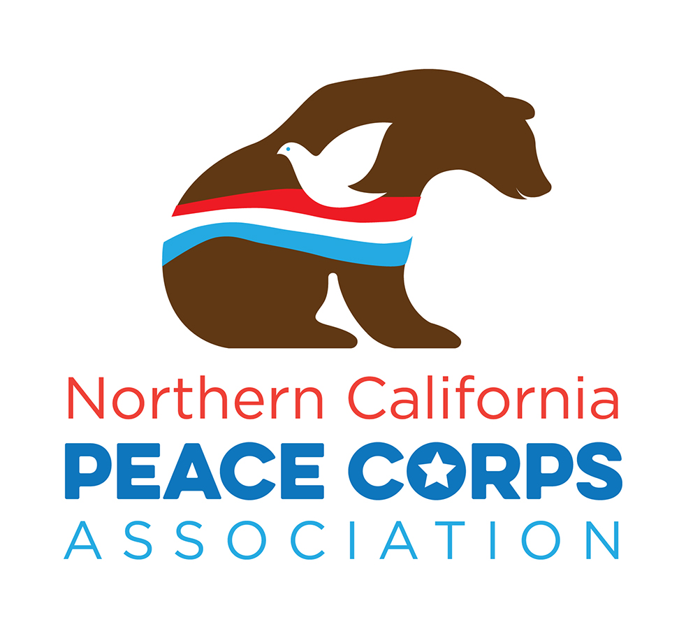 NCPCAbear.jpg