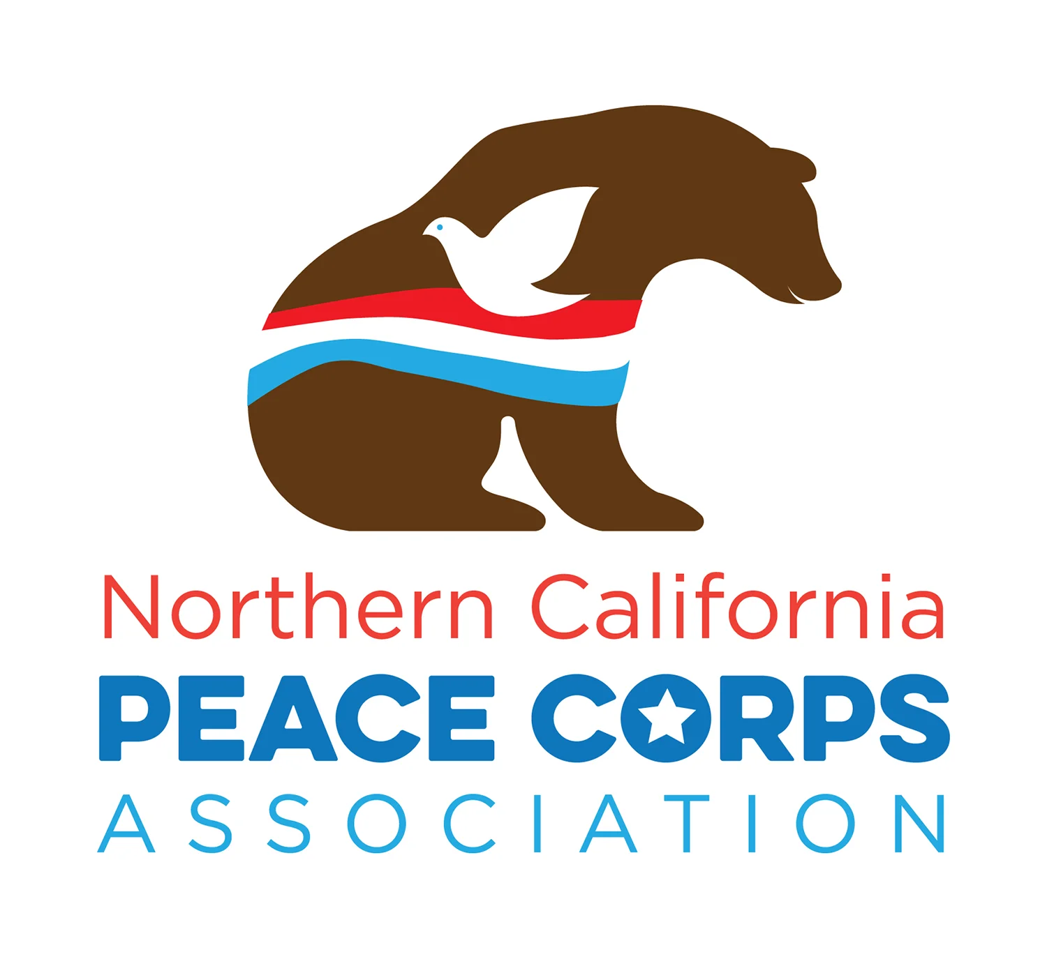 NCPCAbear.jpg