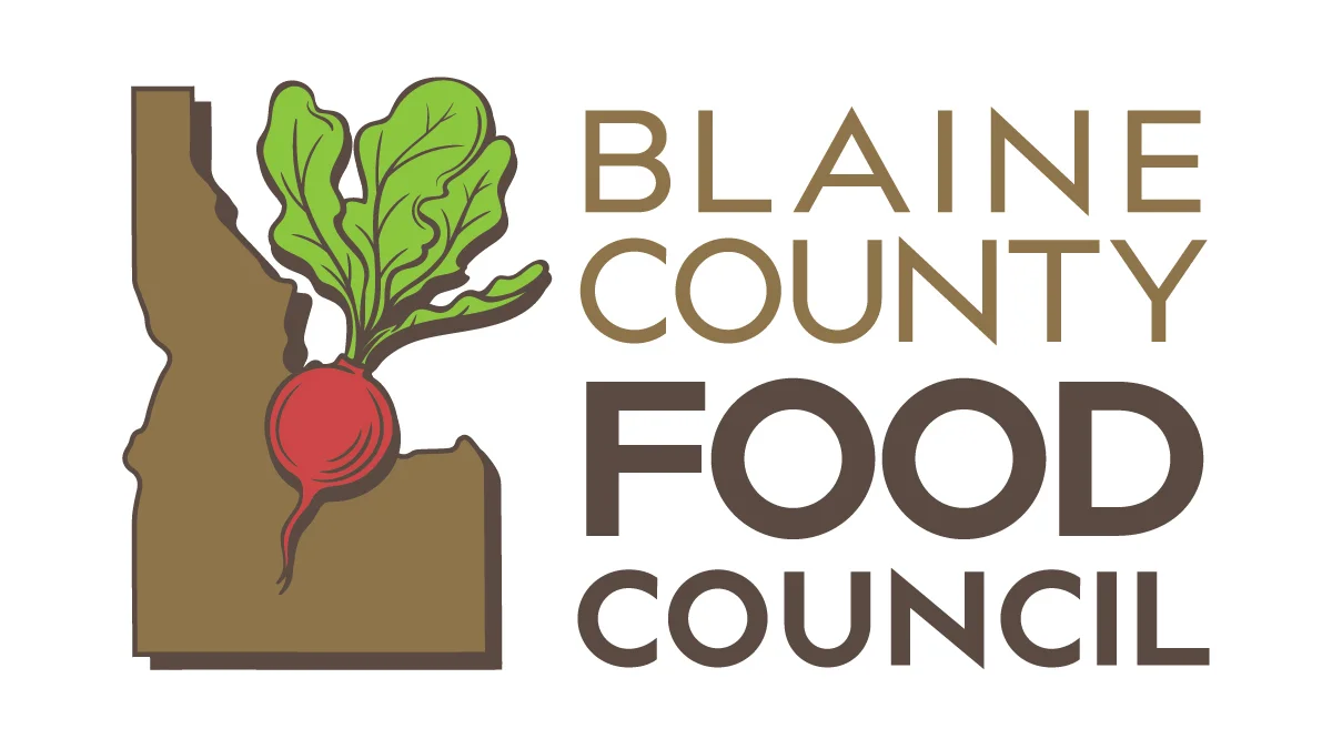 BCFC_Logo.jpg