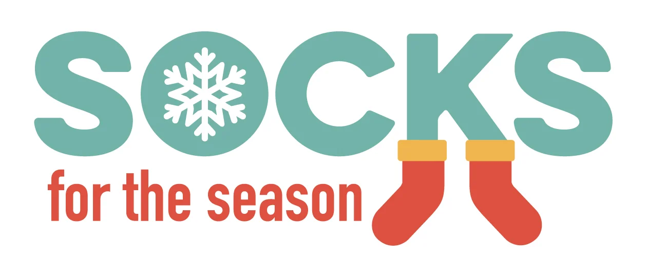 SocksForTheSeasonLogo.jpg