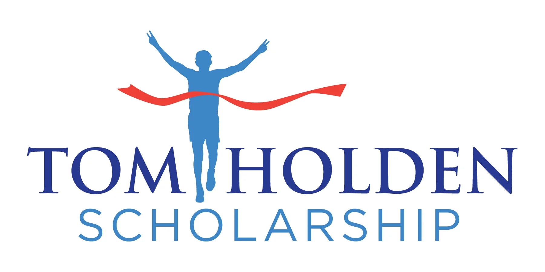 THS_Logo_Final.jpg