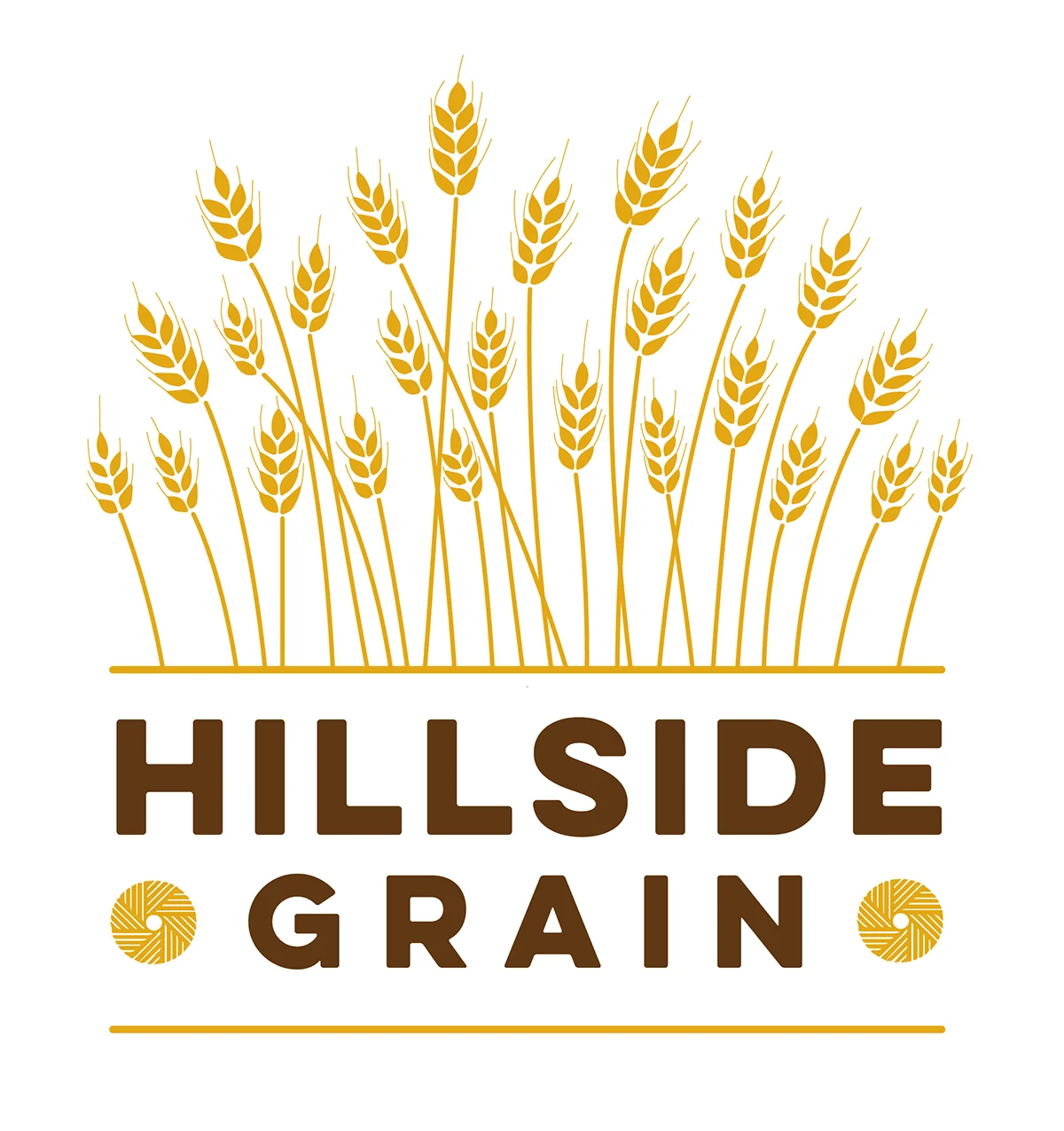 HillsideGrain_NoTag.jpg