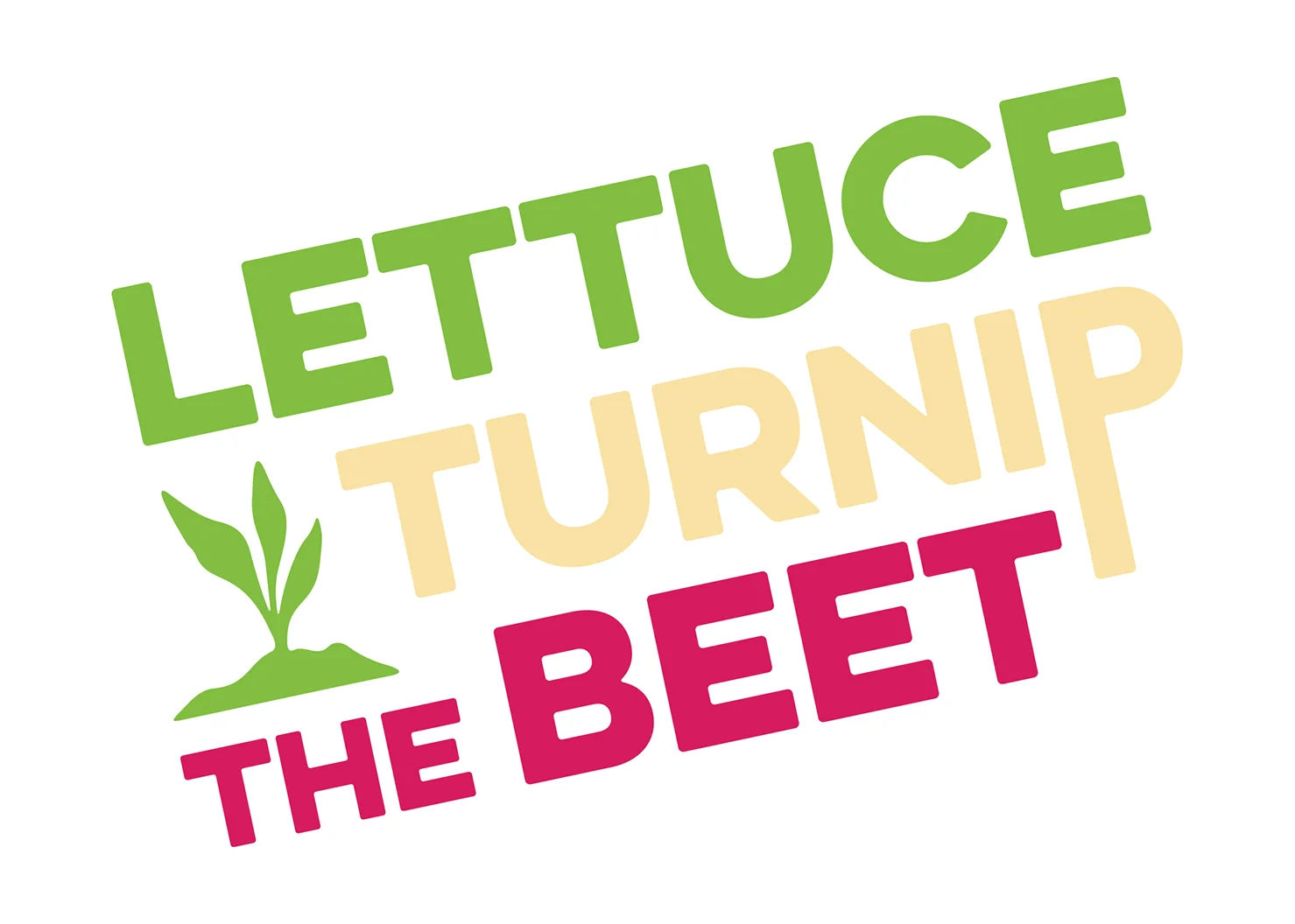 LettuceTurnipBeet_12degrees.jpg