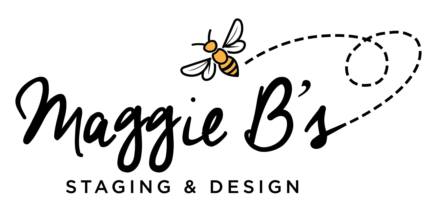 MaggieBs_logoFinal.jpg