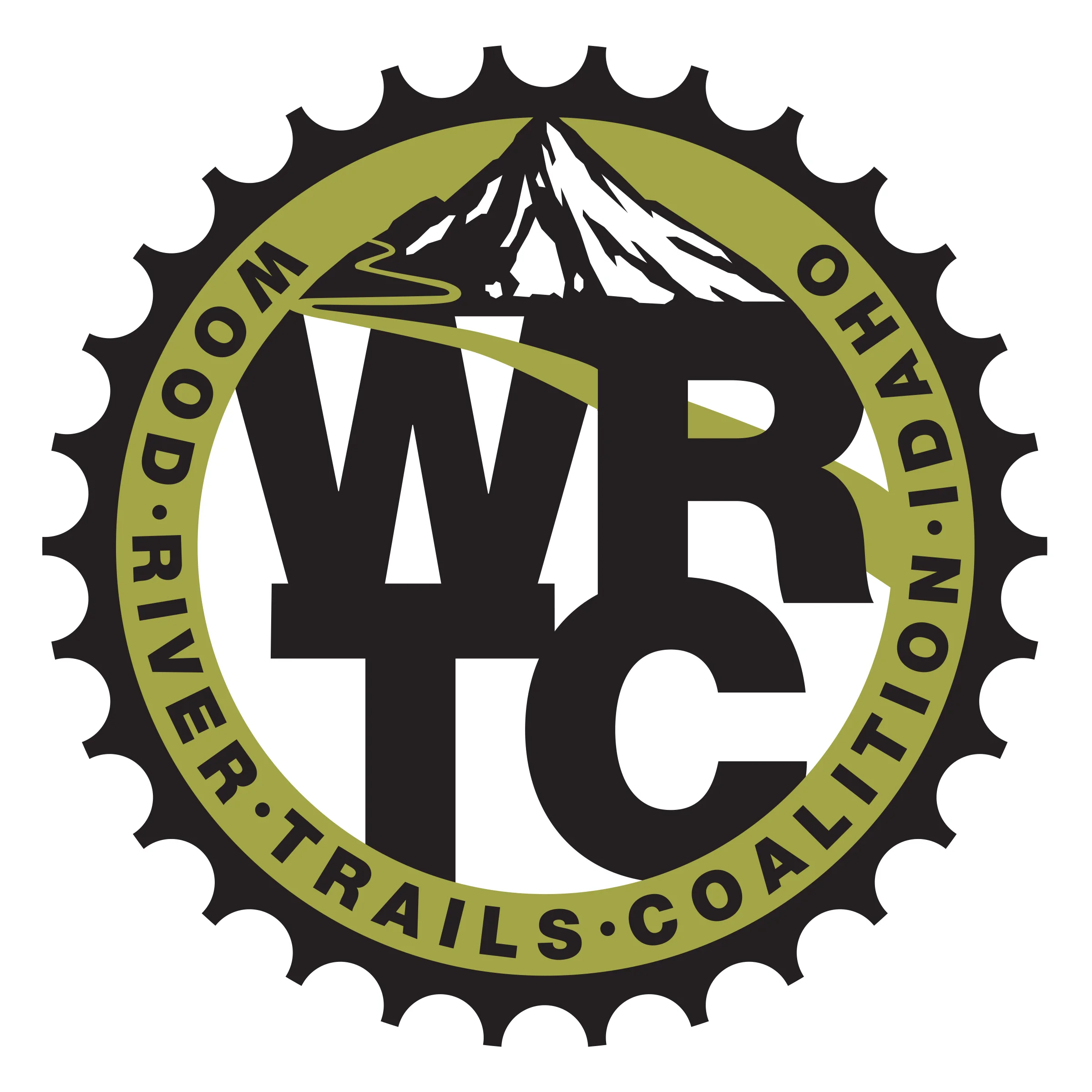 WRTC_LOGO_Color.jpg