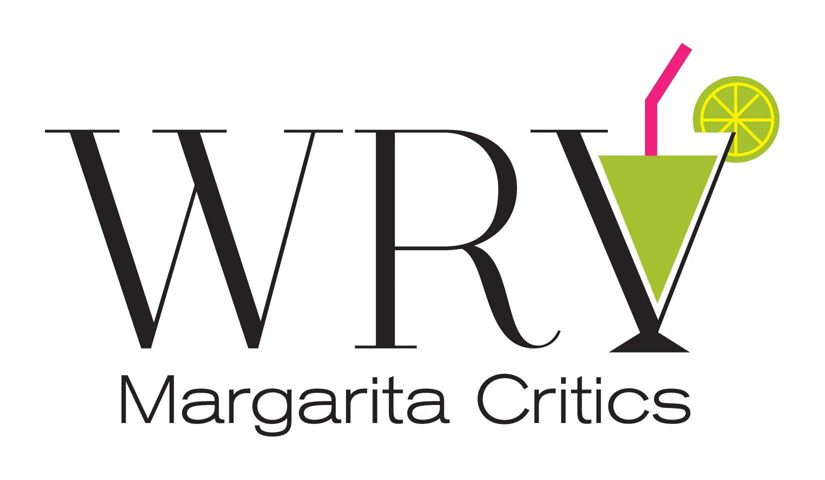 WRV_MargCrits.jpg