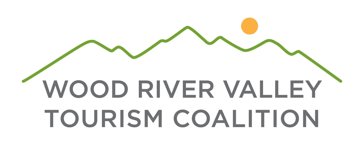 WRVTC_logo_Color.jpg