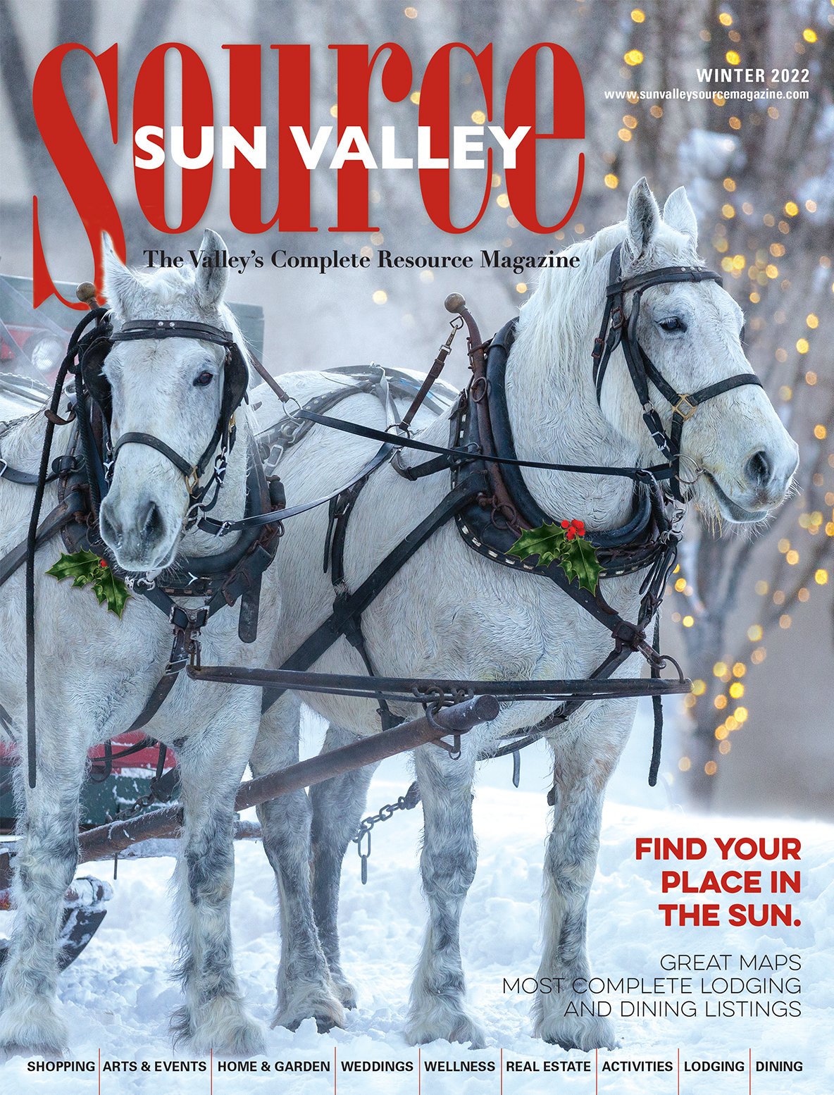 SourceCover2022W.jpg