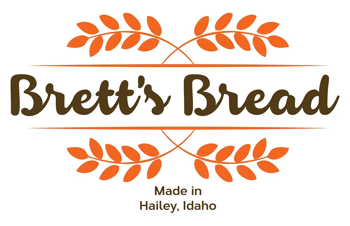 BrettsBreadLogo.jpg