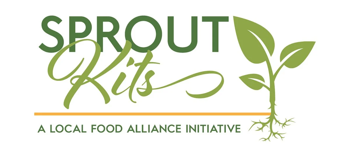 SproutKits_2021_LOGO.jpg