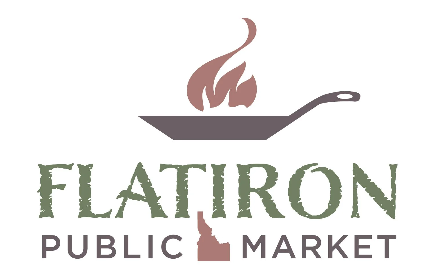 FlatironPublicMarketLOGO.jpg