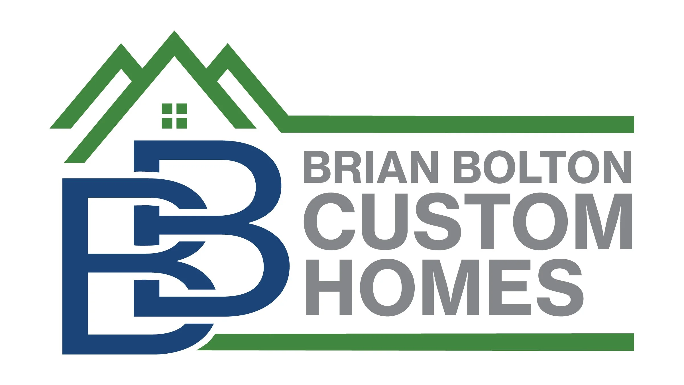 BBCH_Logo.jpg