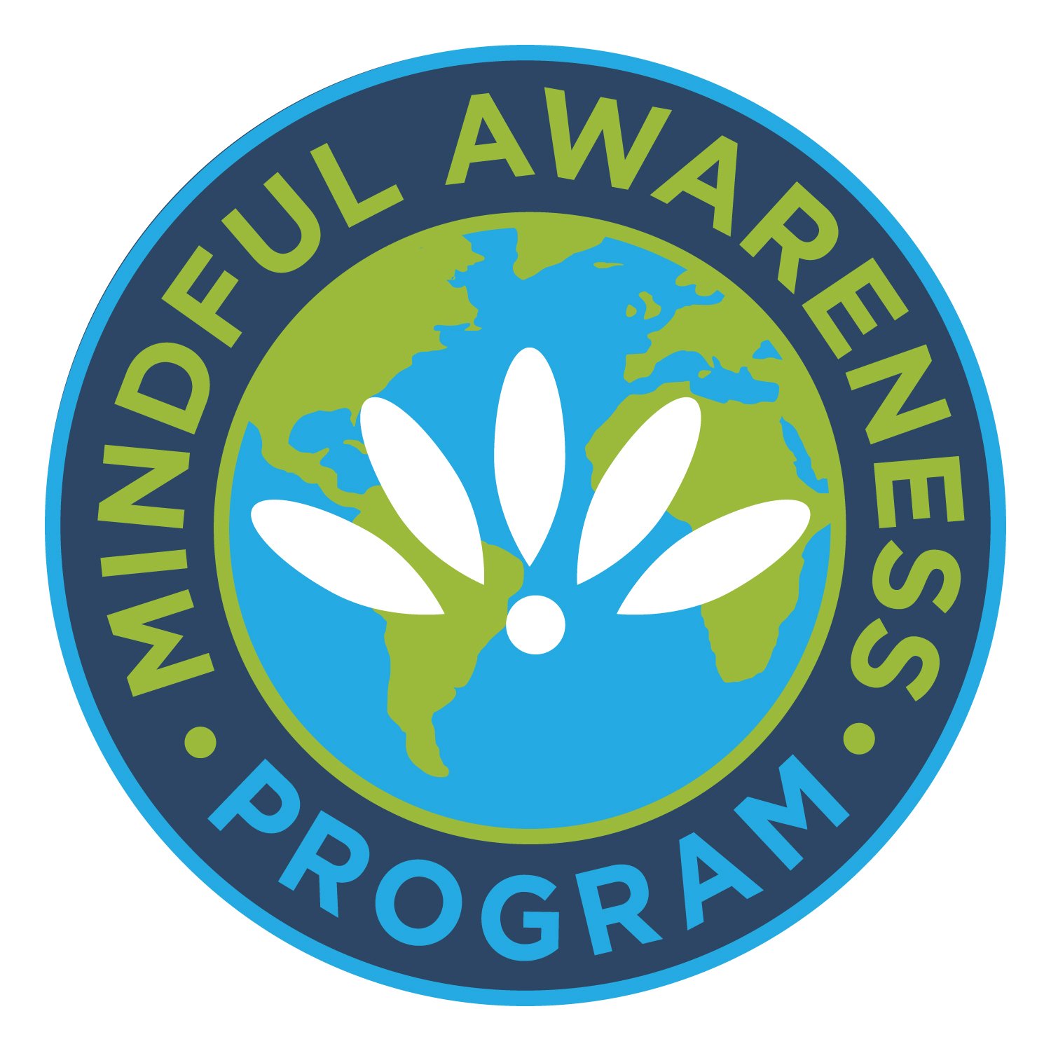 MAP_Logo.jpg