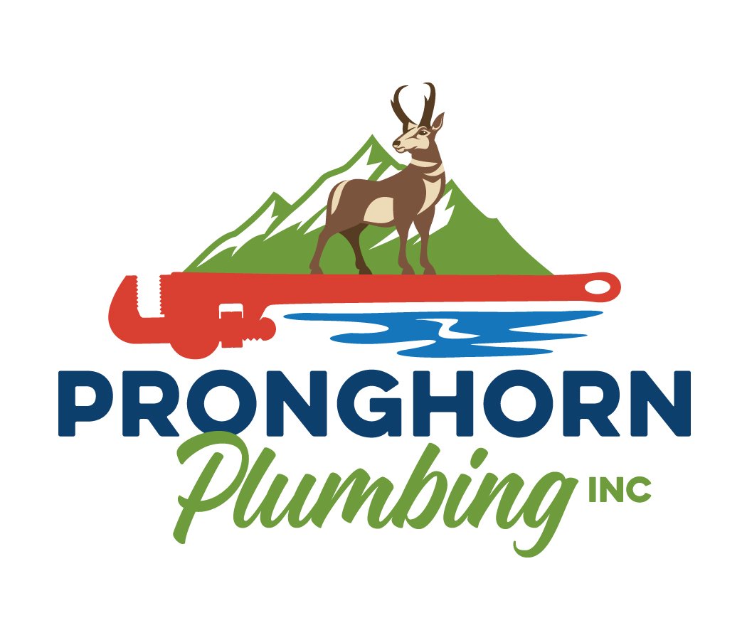 PronghornLogoFinalSmall.jpg