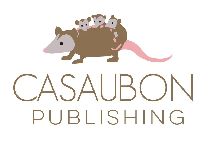 CasaubonPublishingColorFinal.jpg
