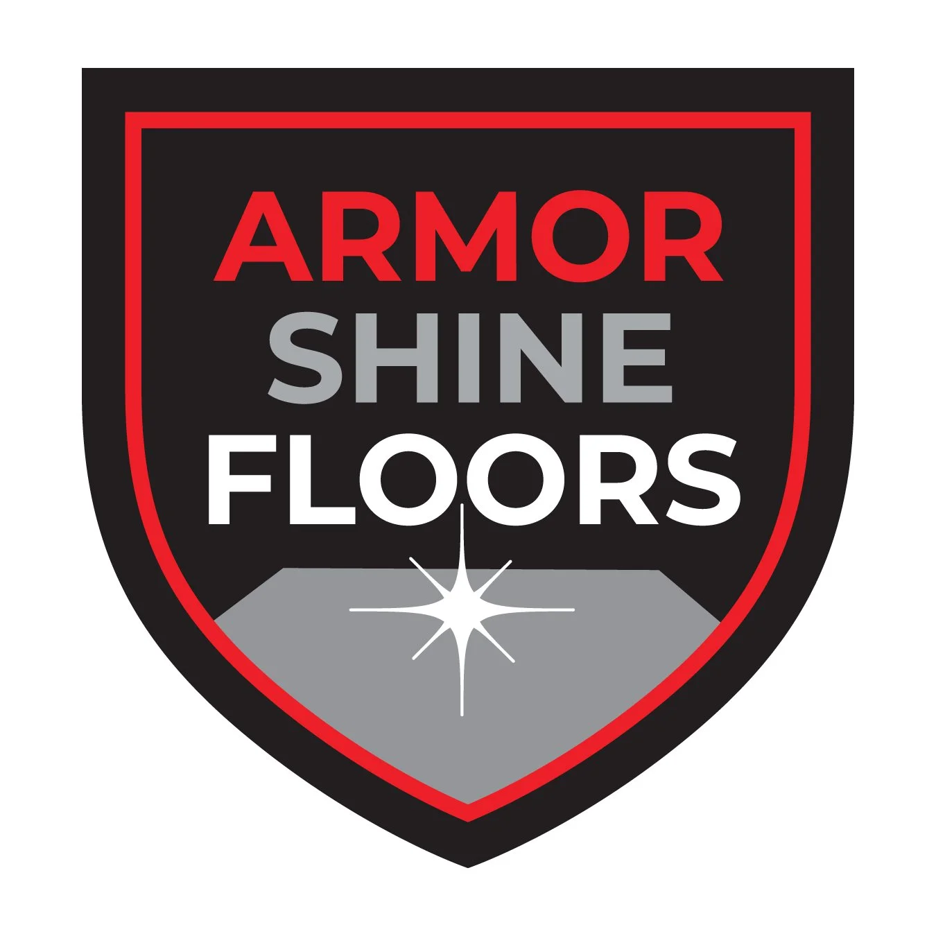 AmorShineFloors.jpg