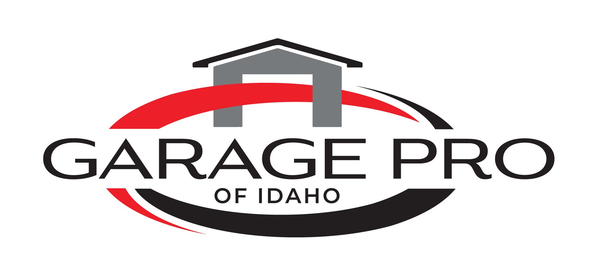 GarageProOfIdaho.jpg