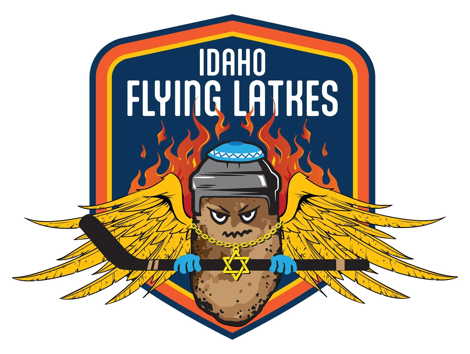 IdahoFlyingLatkesWeb.jpg
