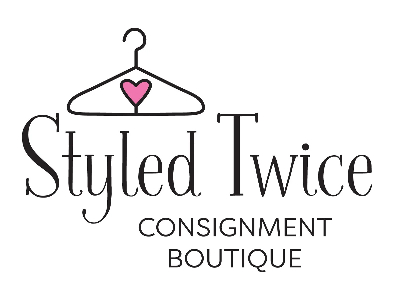 StyledTwiceLogoWeb.jpg