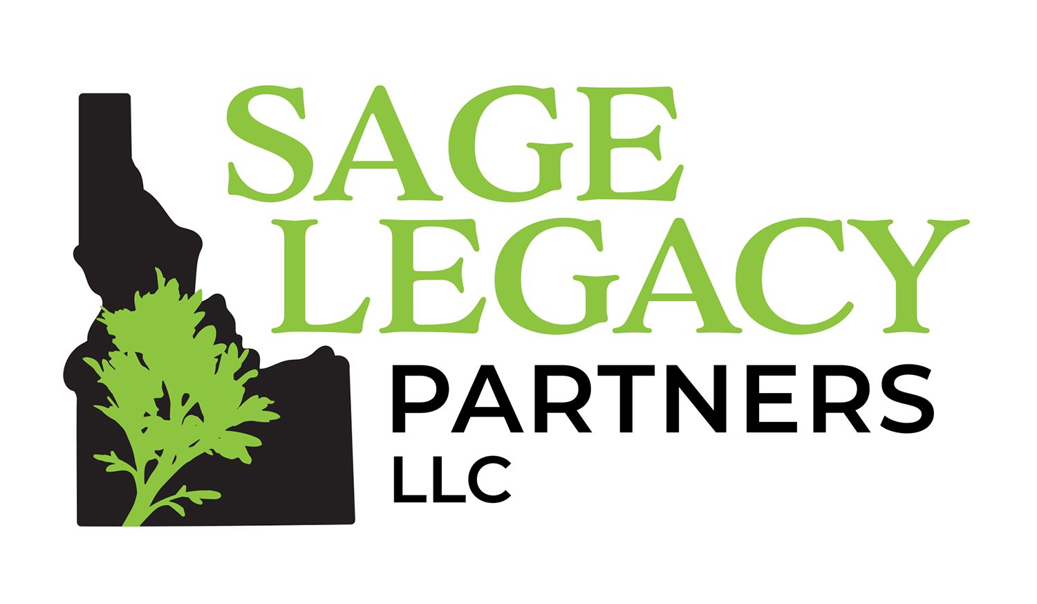 SageLecacyPartnersLogoWeb.jpg