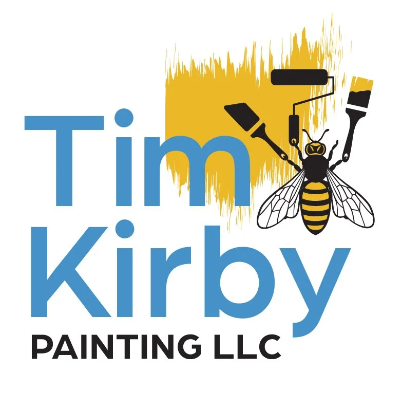 TimKirBEE_Logo.jpg