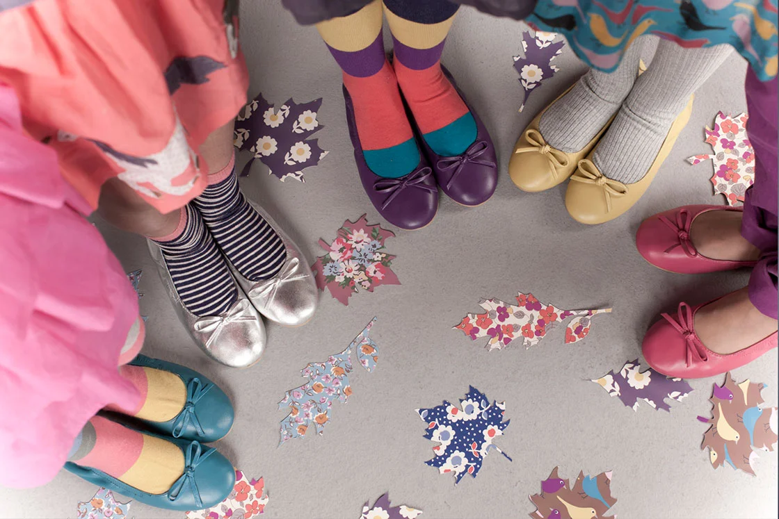 8Mini-boden_1120x747.jpg