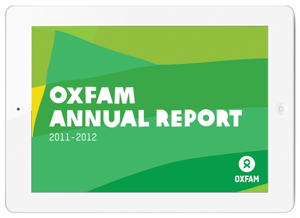 OI_AR_2011-12_5.png