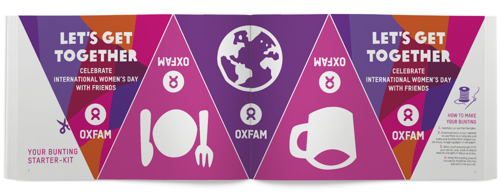 gettogether-brochspread-2-LR.png
