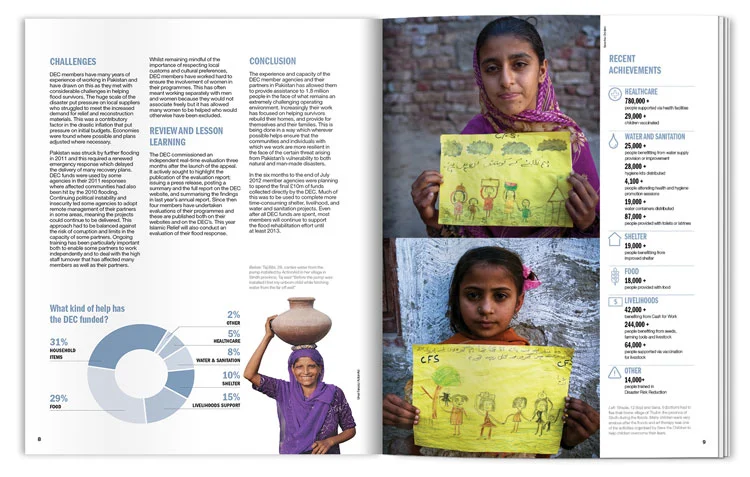 dec-report-mock-up2-pg.jpg