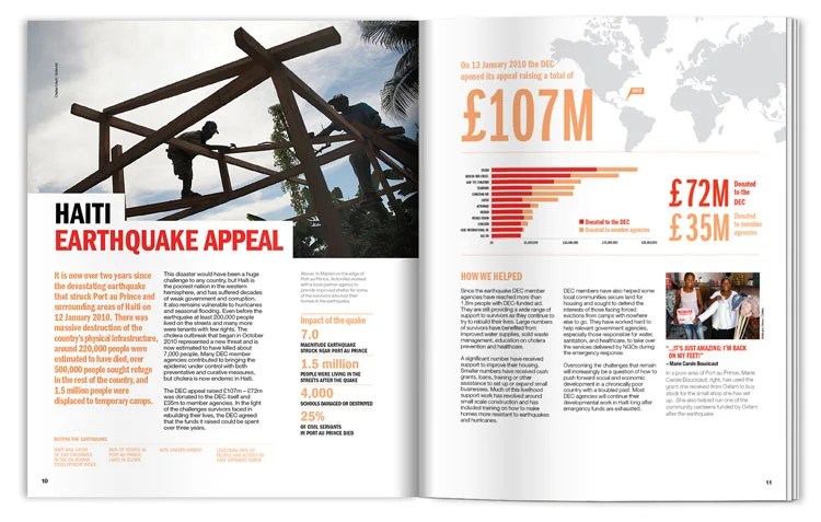 dec-report-mock-up3-pg.jpg