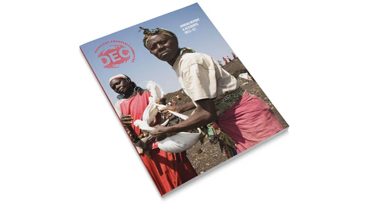 dec-report-mock-up4-cover-pg.jpg