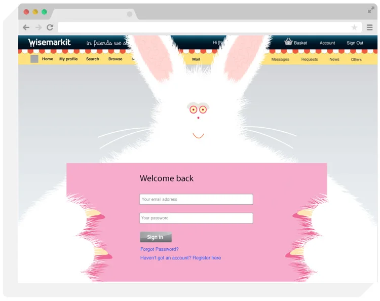 sign-in-with-rabbit.jpg