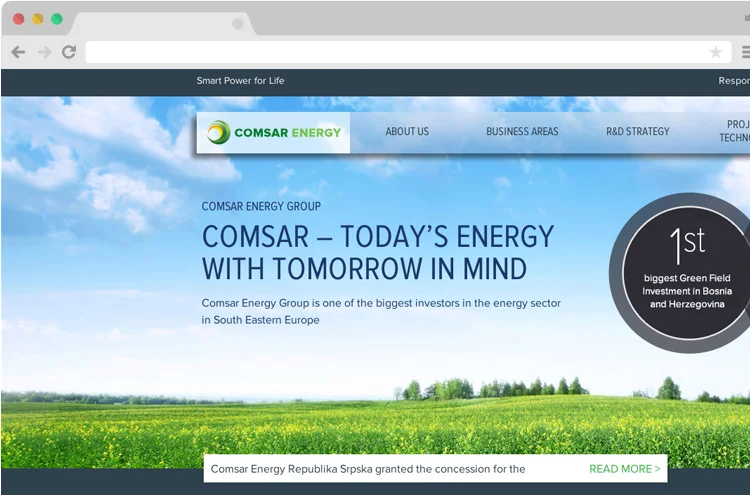 comsar-web-1-pg.jpg