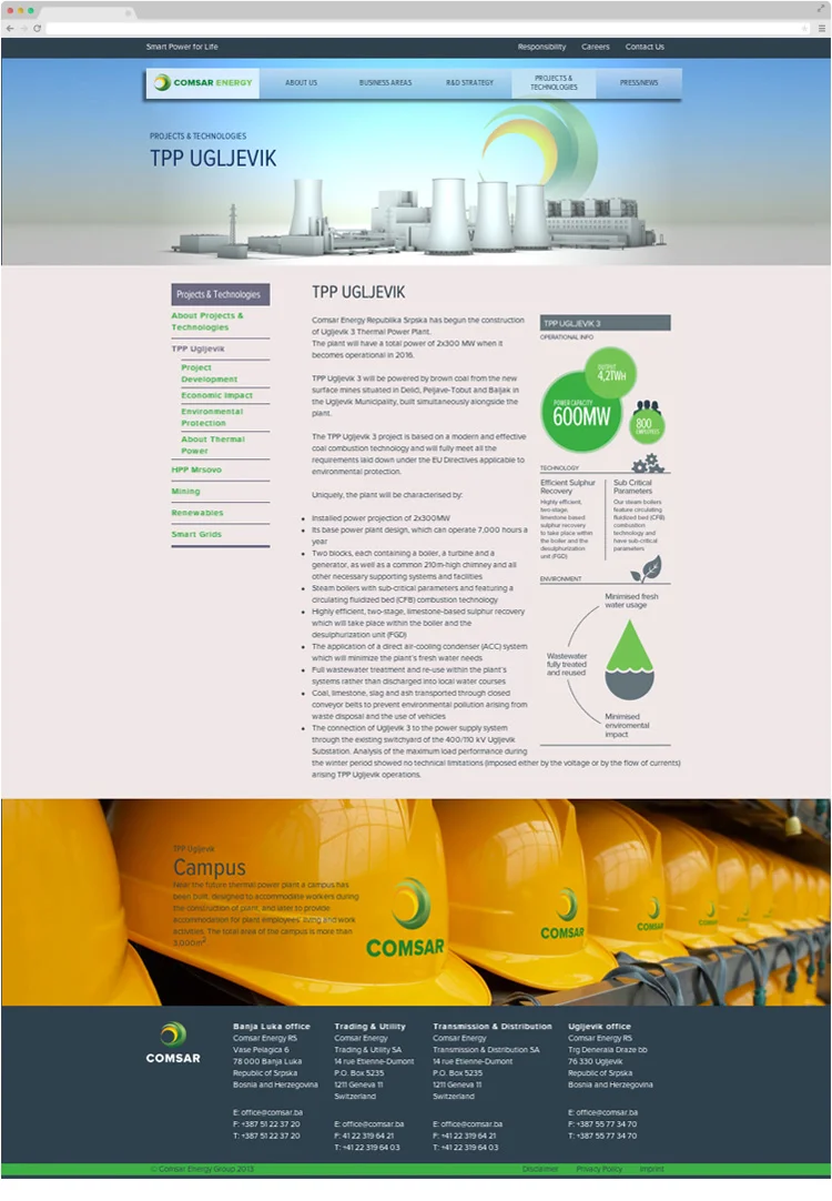 comsar-web-3-pg.jpg