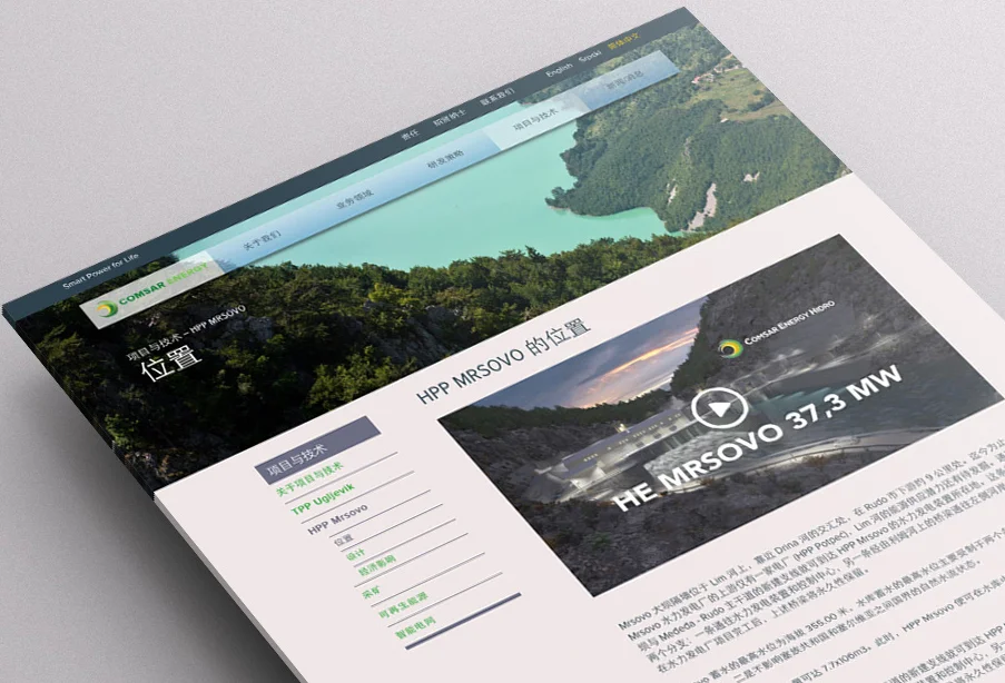 comsar-web-portraite-mockup4.jpg