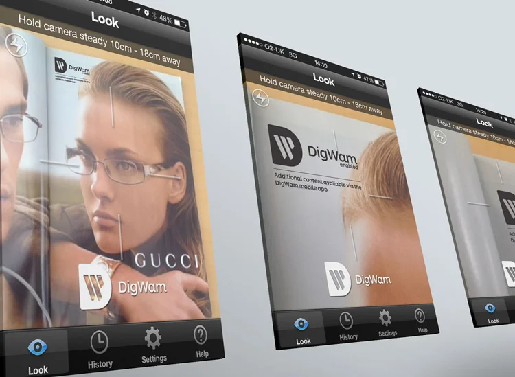 digwam-app-pg-v2.jpg