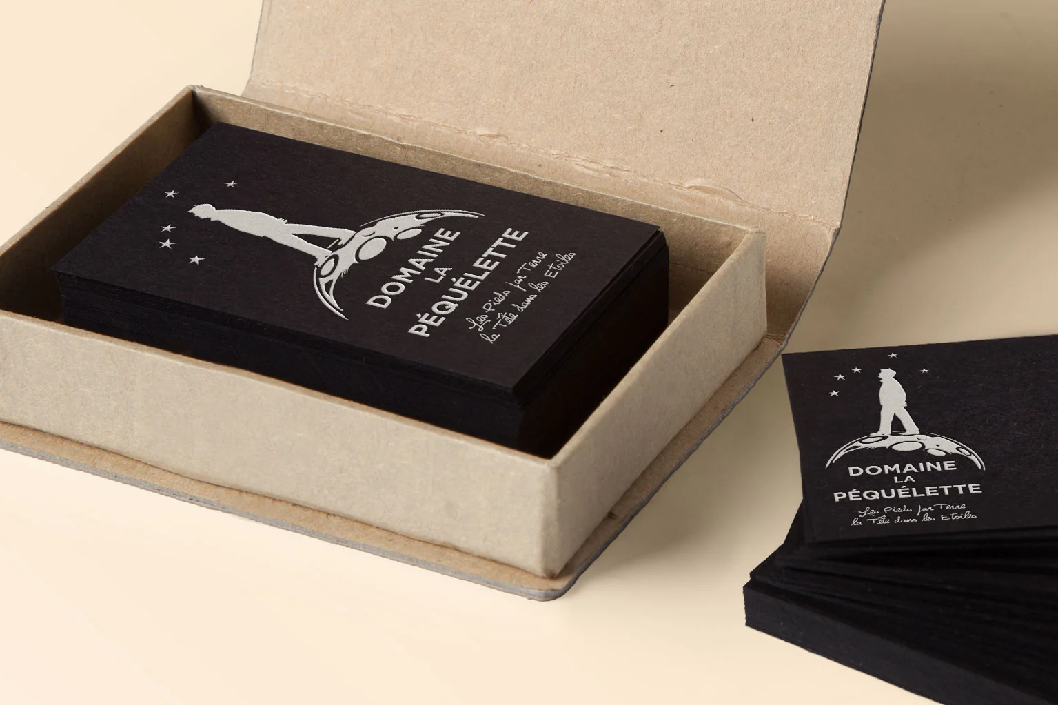 business_card_V3.jpg