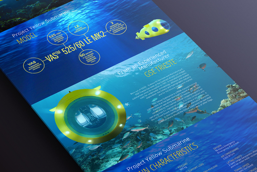 yellowsub-webmock3D-3-cropped.jpg