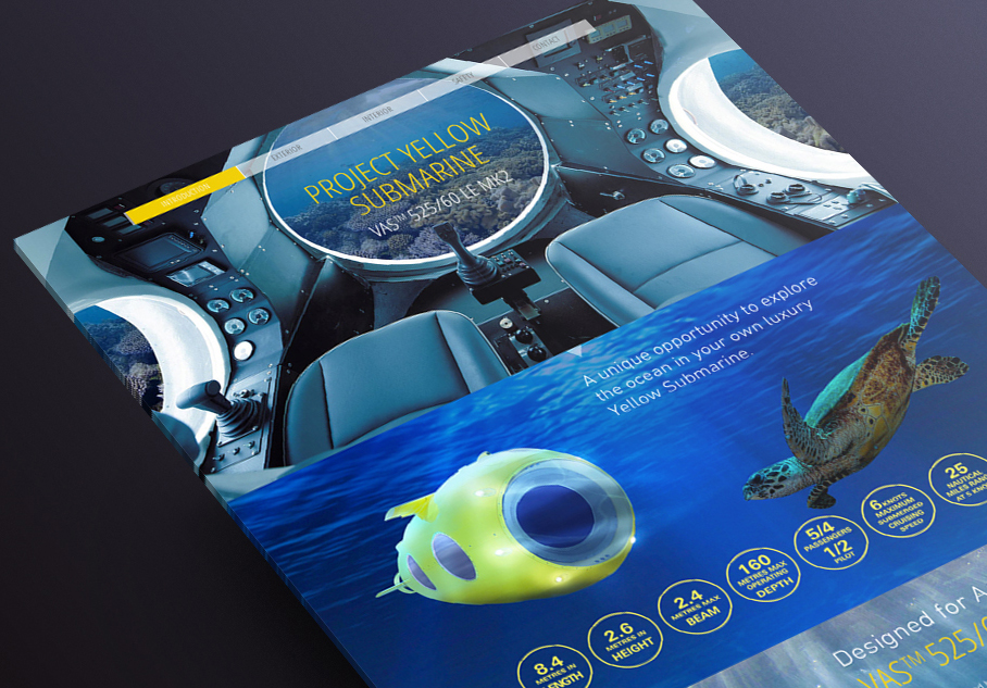 yellowsub-webmock3D-2.2-cropped.jpg
