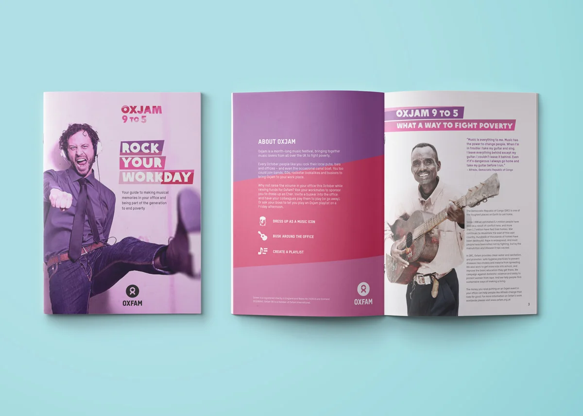 oxjam-brochure-mock-pg-1.jpg