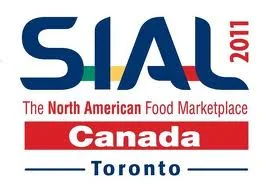 SIAL 2011.jpg
