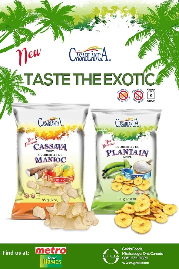 Casablanca Plantain and Cassava Chips blog.jpg
