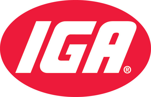 IGA_logo.jpg