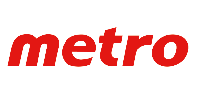 logo-metro.png